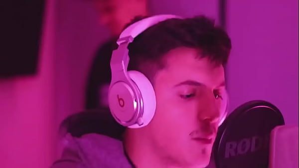 ACRU_BZRP Freestyle Session 4