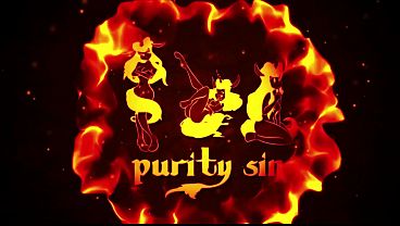 Nonton Malovent Scp Hotness Episode Two Hot Wolfgirl App thumbnail