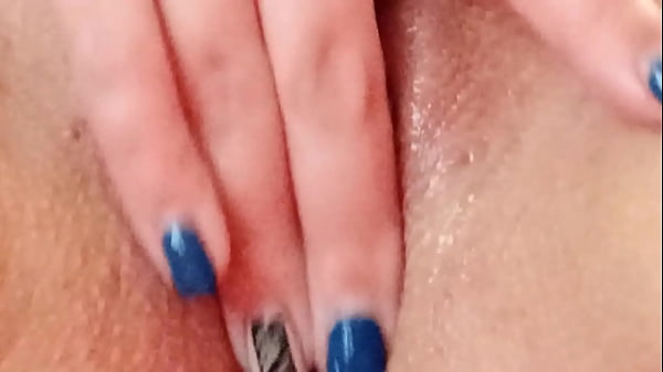 Play MP4 - Wet pussy&period; Fingering&period; Orgasm&period; Moaning&period; Pretty Woman - DepravedMinx