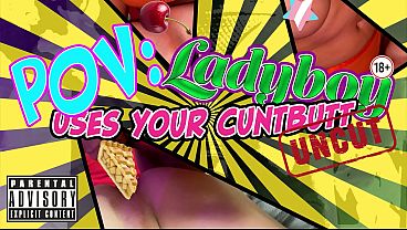 Sindy Memo Is Ramming Your Hole thumbnail