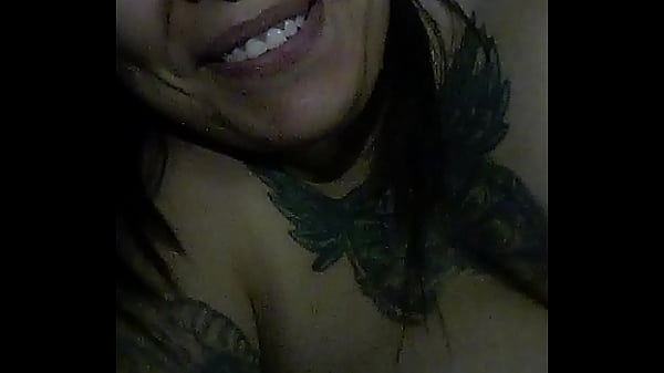 Play MP4 - Verification video