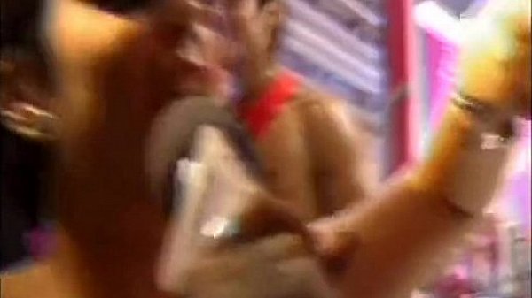 Erotika Fair 2014 - Mayanna Rodrigues entrevista Regina Rizzi 