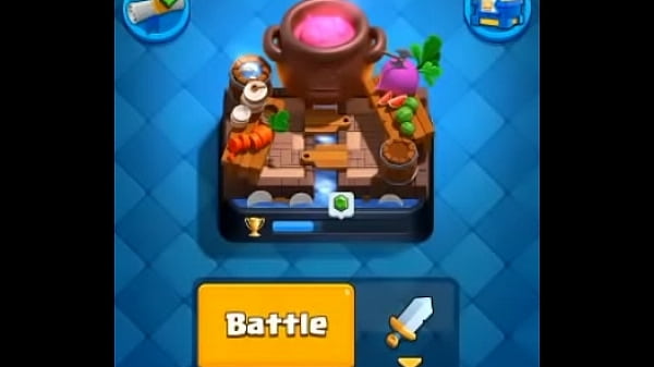 Nonton No Lo Se Ve El Video Xd thumbnail