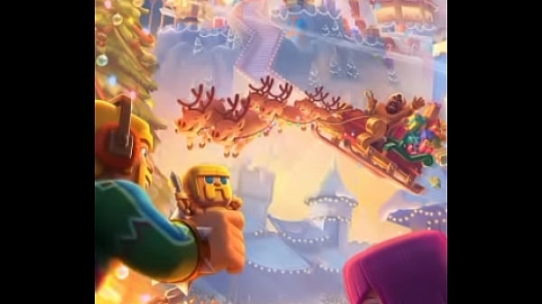 No lo se ve el video xd