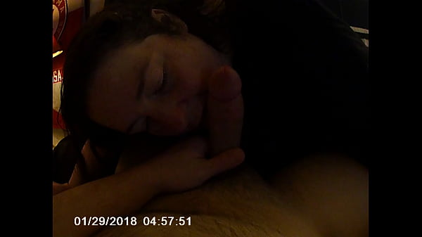 Nonton Fucked Her Good thumbnail