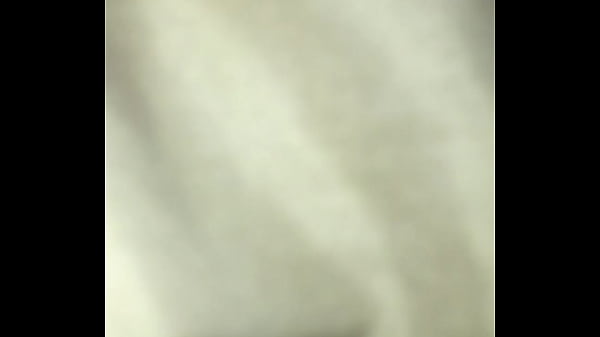 Nonton Ebony Pussy Super Wet thumbnail