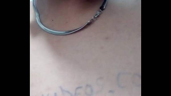 V&iacute_deo de verificaci&oacute_n