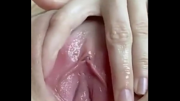 My name is zee and I am alone to masturbat