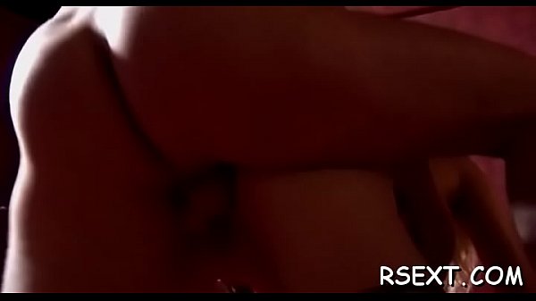 Sexy playgirl fucked balls deep 