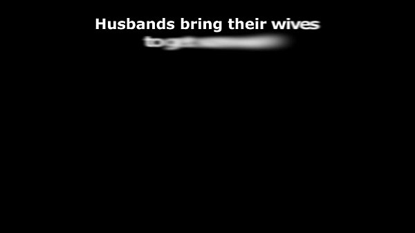 Play MP4 - Mrs&period; Morgan Is Not Cheating