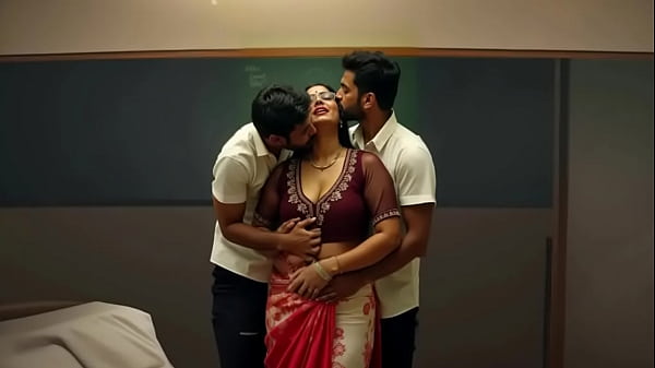 En FriendOda Amma Sumitra Vai Otha Kathai Tamil_Sex Audio Stories