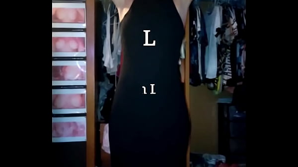 Nonton Jay Lean thumbnail