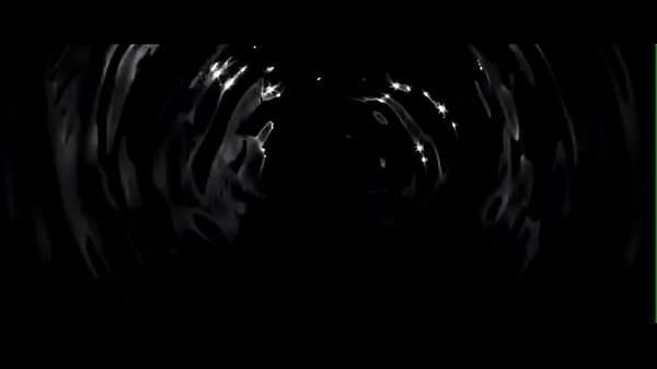 Nonton Hola Bien Y Jonathan Alan Es Que thumbnail