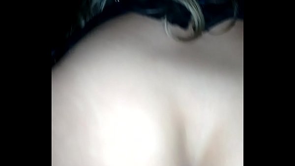 Beautiful Teen strips amateur