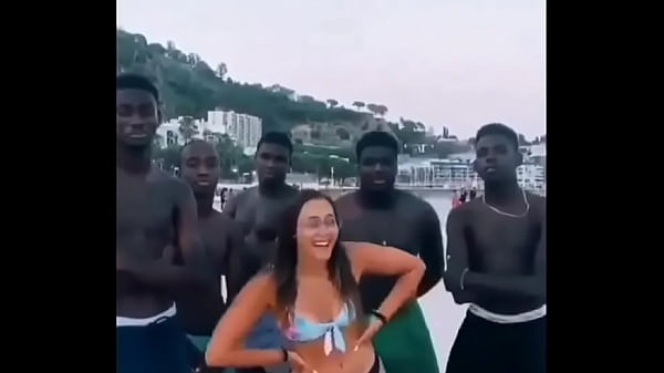 Quem &eacute;? thumbnail