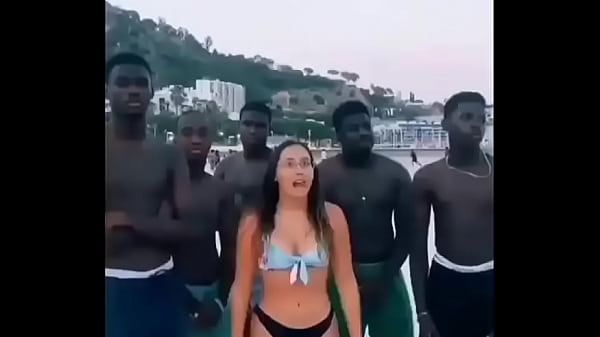 Nonton Quem &eacute;? thumbnail