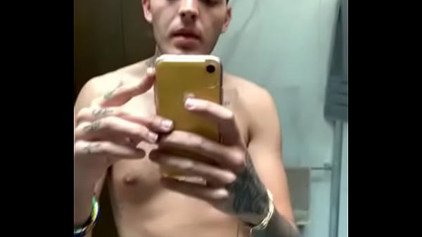 V&iacute_deo de verificaci&oacute_n