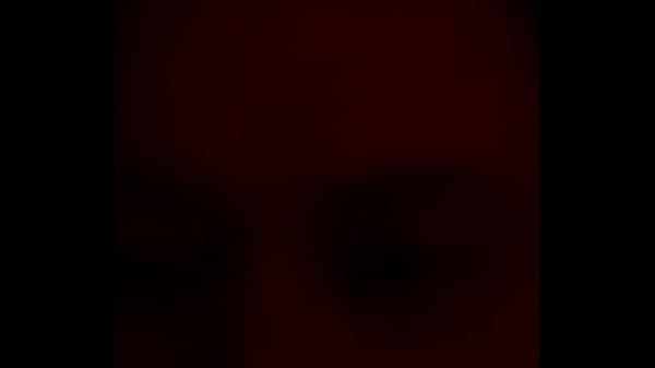 Nonton Just Me thumbnail