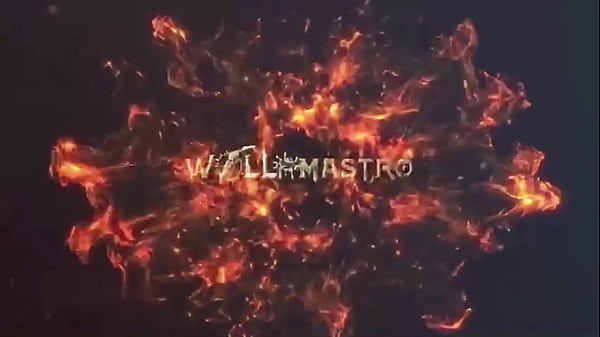 Nonton Bbw Gulosa Usou Cada Cent&iacute;metro Do Mastro E Ainda Pediu Mais thumbnail