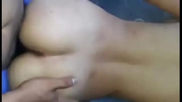 Play MP4 - Mojaraselchato - update &num;3 - 1000053492 - Nov 13&comma; 2024