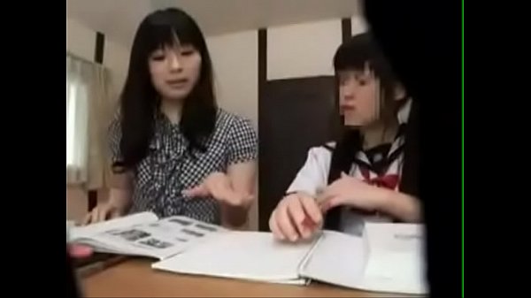 anyone knows hername orjav title