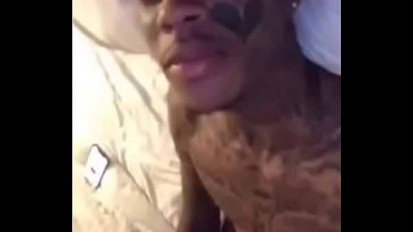 BookmGang Fucking Eatting Pussy On live