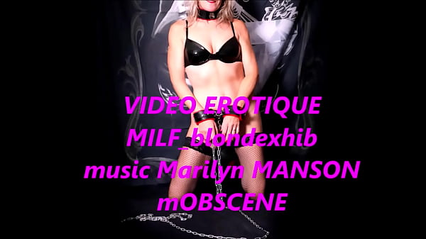 Nonton Coucou &agrave; Vous Mes Futurs Fans, Mon Petit Partage Du Jour, Cet Extrait De Ce ... thumbnail