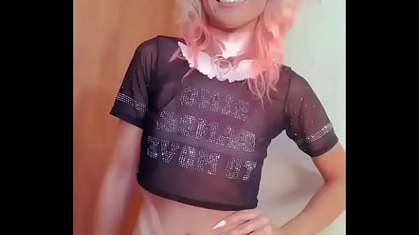 Nonton - #5 thumbnail