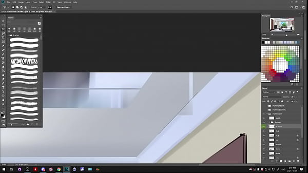 Sts broadcast by dc on picarto from october fifth 2021