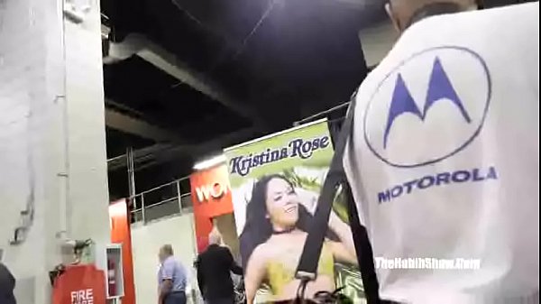 Play MP4 - exxxotica 2018 chicago pornstars n freaks gone wild