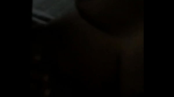 Black_Pocahontas enjoys African PrinceEsCO bbc