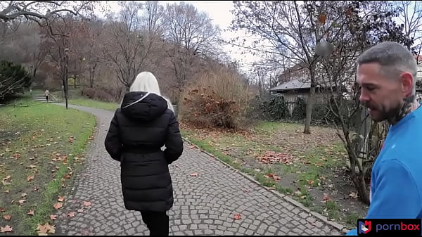 Stepcousin give_lust filled milf hardcore threesome