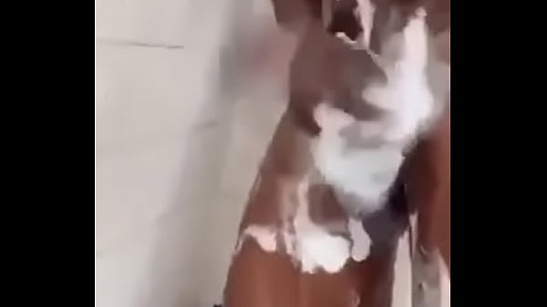 Video de v&eacute;rification 