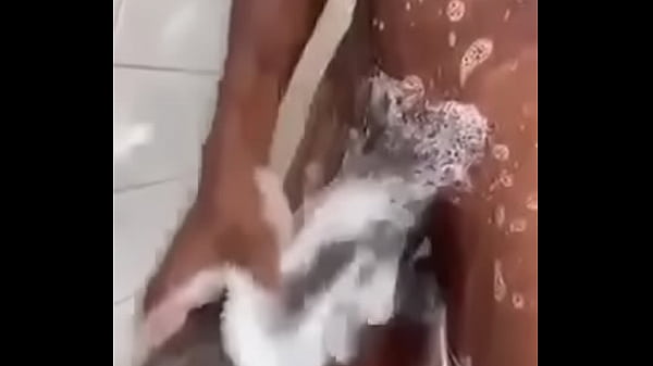 Play MP4 - Video de v&eacute;rification