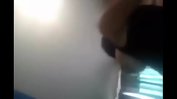 Nonton Bbw Puta thumbnail