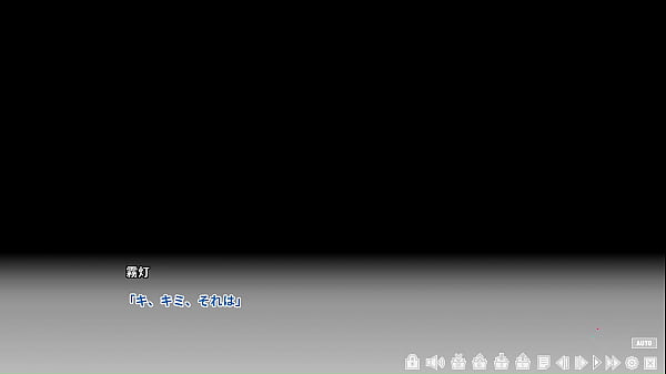 Nonton Eroge thumbnail