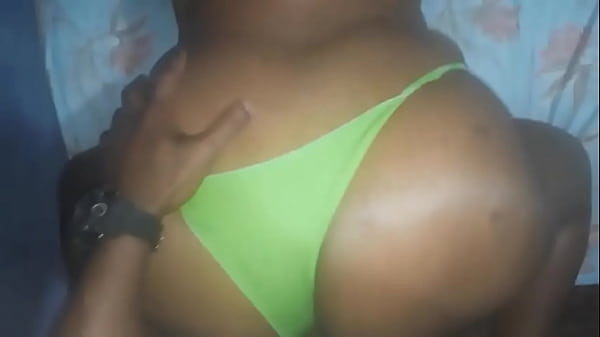 Gostosa Curtindo Na Piroca thumbnail