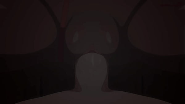 Nonton Nessa Bdsm thumbnail