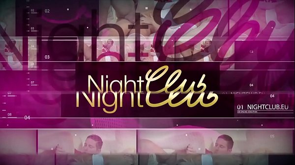 Nonton Sie Fickt Gegen Bezahlung, Kleine Schlampe thumbnail