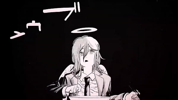 Gostosas, putaria e dem&ocirc_nios