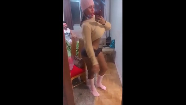 Play MP4 - Compilation of sissy transgender traps doing the job