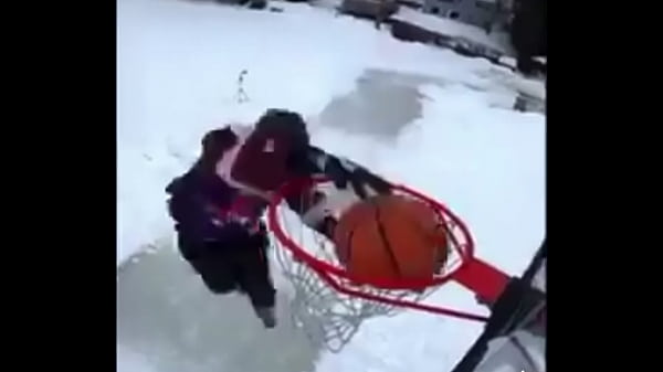 Publicly Slammed by a large man - Meme 