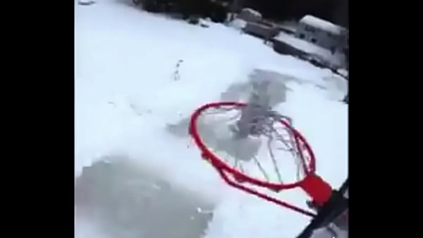 Publicly slammed by a large man meme 