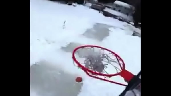 Publicly slammed by a large man meme