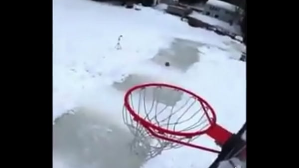 Publicly slammed by a large man meme