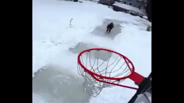 Publicly slammed by a large man meme 