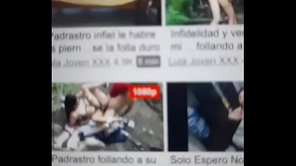 V&iacute;deo de verificaci&oacute;n 