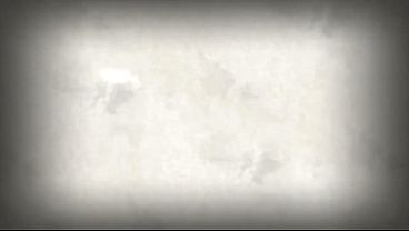 Nonton Oil My Black Ass Boo And Fuck thumbnail