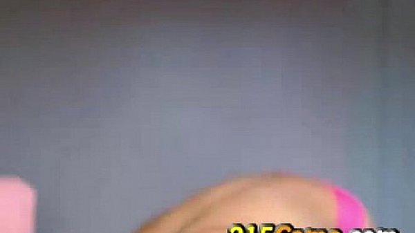 Nonton Capture Free Amateur Webcam Porn Video Boobs Tits thumbnail