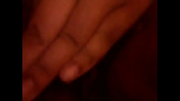 received 132379873834426